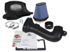 aFe 54-74202-1 | AFE Corvette C7 6.2L Z06 Momentum HD Pro 5R Cold Air Intake System; 2015-2019 Alternate Image 5