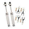 Aldan American 300124 | ALDAN AMERICAN Suspension Package Road Comp 65-73 Ford Coilovers with Shocks SB Kit; 1967-1973 Alternate Image 2