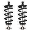 Aldan American 300220 | ALDAN AMERICAN Coil-Over Kit GM 88-98 C1500 Front Short Shock Single Adj. 700 lb. Springs; 1988-1998 Alternate Image 1