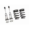 Aldan American 300165 | ALDAN AMERICAN Suspension Package Road Comp GM 58-70 Full Coilovers with Shocks BB Kit; 1958-1965 Alternate Image 2