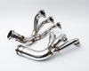 Vivid Racing vr-991gt3-175 | VR Performance Race Headers Porsche 991 GT3 / GT3RS 2014-2019; 2014-2019 Alternate Image 6