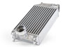 Vivid Racing vr-996tt-108 | VR Performance High Flow Intercoolers Porsche 996TT 2001-2005; 2001-2005 Alternate Image 1