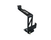 Agency Power ap-brp-x3-500-blk | 2017+ Can-Am Maverick X3 Battery Tie Down Bracket - Black; 2017-2022 Alternate Image 2