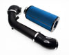 Agency Power ap-rzrxp-110 | 14-20 Polaris RZR XP 1000 Cold Air Intake Kit; 2014-2020 Alternate Image 1