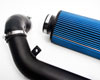 Agency Power ap-rzrxp-110 | 14-20 Polaris RZR XP 1000 Cold Air Intake Kit; 2014-2020 Alternate Image 2