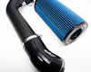 Agency Power ap-rzrxp-110 | 14-20 Polaris RZR XP 1000 Cold Air Intake Kit; 2014-2020 Alternate Image 3