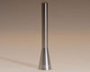 Agency Power AP-UNI-600BLK | Universal Shorty Antenna Black Alternate Image 1