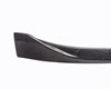 Vivid Racing vr-vipg5-604 | VR Aero Carbon Fiber Front Lip Spoiler SRT Viper 2013-2017; 2013-2017 Alternate Image 4