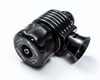 Agency Power ap-rzrxpt-150 | 16-19 Polaris RZR XP Turbo Adjustable Blow Off Valve; 2016-2019 Alternate Image 5