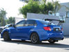 APR Performance AS-105918 | Subaru Impreza WRX GTC-200 Adjustable Wing (STi only) Carbon Fiber; 2011-2014 Alternate Image 2