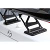 APR Performance AS-105965 | Mazda Miata GTC-200 Adjustable Wing Carbon Fiber; 2016-2018 Alternate Image 4