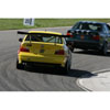 APR Performance AS-106736 | BMW M3 GTC-300 67" Adjustable Wing Carbon Fiber; 1999-2000 Alternate Image 3