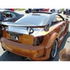 APR Performance AS-106151 | Toyota Celica GTC-300 61" Adjustable Wing Carbon Fiber; 2000-2005 Alternate Image 2