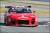 APR Performance AS-106159 | Mazda RX-7 GTC-300 61" Adjustable Wing Carbon Fiber; 1993-1997 Alternate Image 1