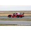 APR Performance AS-106159 | Mazda RX-7 GTC-300 61" Adjustable Wing Carbon Fiber; 1993-1997 Alternate Image 2