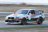 APR Performance AS-106790 | BMW E90 GTC-300 67" Adjustable Wing Carbon Fiber; 2005-2011 Alternate Image 3