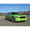 APR Performance AS-106752 | Dodge Charger GTC-300 67" Adjustable Wing Carbon Fiber; 2006-2010 Alternate Image 3