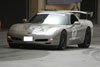 APR Performance AS-106756 | Corvette C5 GTC-300 67" Adjustable Wing Carbon Fiber; 1997-2004 Alternate Image 2