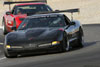 APR Performance AS-106756 | Corvette C5 GTC-300 67" Adjustable Wing Carbon Fiber; 1997-2004 Alternate Image 4