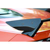 APR Performance AS-106800 | Corvette C8 High Wing Carbon Fiber; 2020-2023 Alternate Image 3