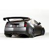 APR Performance AS-107022 | Cadillac CTS-V Coupe GTC-500 Adjustable Wing Carbon Fiber; 2009-2015 Alternate Image 3