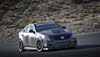 APR Performance AS-107024 | Cadillac CTS-V Sedan GTC-500 Adjustable Wing Carbon Fiber; 2009-2015 Alternate Image 3