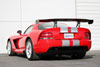 APR Performance AS-107436 | Dodge Viper Coupe GTC-500 inch Adjustable 74 Wing Carbon Fiber; 2006-2010 Alternate Image 2