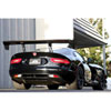 APR Performance AS-107106 | Dodge Viper GTC-500 Adjustable 71 Wing Carbon Fiber; 2013-2017 Alternate Image 1