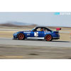 APR Performance AS-206120 | Honda S2000 GT-250 Adjustable Wing Carbon Fiber; 2000-2009 Alternate Image 1