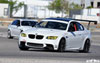 APR Performance AS-206790 | BMW E90 GT-250 Adjustable Wing Carbon Fiber; 2005-2011 Alternate Image 4