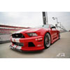 APR Performance AB-213000 | Mustang 5.0 GT Widebody Aerodynamic Kit; 2013-2014 Alternate Image 5