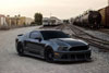 APR Performance AB-213000 | Mustang 5.0 GT Widebody Aerodynamic Kit; 2013-2014 Alternate Image 6