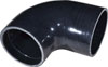 ATS Diesel 2020273368 | Ford 6.7L Powerstroke 3in V-Band Charge Pipe; 2011-2016 Alternate Image 3