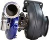 ATS Diesel 2029402164 | 1994 - Early 98 Dodge 5.9L 12-Valve Cummins Aurora 4000 Turbo Kit; 1994-1994 Alternate Image 3