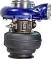 ATS Diesel 2029402164 | 1994 - Early 98 Dodge 5.9L 12-Valve Cummins Aurora 4000 Turbo Kit; 1994-1994 Alternate Image 4