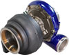 ATS Diesel 2029402218 | 1998.5 - 02 Dodge 5.9L 24V Cummins Aurora 4000 Turbo Kit (Non-WG .76A/R Turbine Housing); 2002-2002 Alternate Image 2