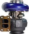 ATS Diesel 2029402218 | 1998.5 - 02 Dodge 5.9L 24V Cummins Aurora 4000 Turbo Kit (Non-WG .76A/R Turbine Housing); 2002-2002 Alternate Image 3