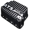 ATS Diesel 3019002116 | 46/7/8-RH/E Aluminum +5 Qt Transmission Pan; 1989-2010 Alternate Image 1