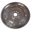 ATS Diesel 3059003104 | Ford 7.3L Powerstroke Flexplate; 1984-2007 Alternate Image 1