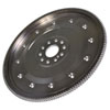 ATS Diesel 3059003104 | Ford 7.3L Powerstroke Flexplate; 1984-2007 Alternate Image 2