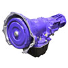 ATS Diesel 3099142164 | 1994-95 Dodge 4wd 47RH Stage 1 Transmission Package; 1994-1995 Alternate Image 1