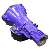 ATS Diesel 3099142164 | 1994-95 Dodge 4wd 47RH Stage 1 Transmission Package; 1994-1995 Alternate Image 3