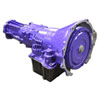 ATS Diesel 3099142164 | 1994-95 Dodge 4wd 47RH Stage 1 Transmission Package; 1994-1995 Alternate Image 4