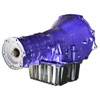 ATS Diesel 3099442164 | 1994-95 Dodge 4wd 47RH Stage 4 Transmission Package; 1994-1995 Alternate Image 2