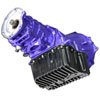 ATS Diesel 3099442164 | 1994-95 Dodge 4wd 47RH Stage 4 Transmission Package; 1994-1995 Alternate Image 3