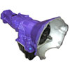 ATS Diesel 3099442164 | 1994-95 Dodge 4wd 47RH Stage 4 Transmission Package; 1994-1995 Alternate Image 4