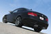 Borla 11802 | BMW M3 2DR Rear Section Exhaust Aggressive - ATAK; 2008-2013 Alternate Image 1