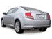 Borla 11813 | Scion TC Exhaust System; 2011-2014 Alternate Image 1