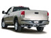 Borla 140238 | BORLA Tundra 5.7L Stainless Steel Cat-Back System; 2007-2008 Alternate Image 1