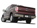 Borla 140291 | F-150 Stainless Steel Cat-Back System; 2009-2009 Alternate Image 1